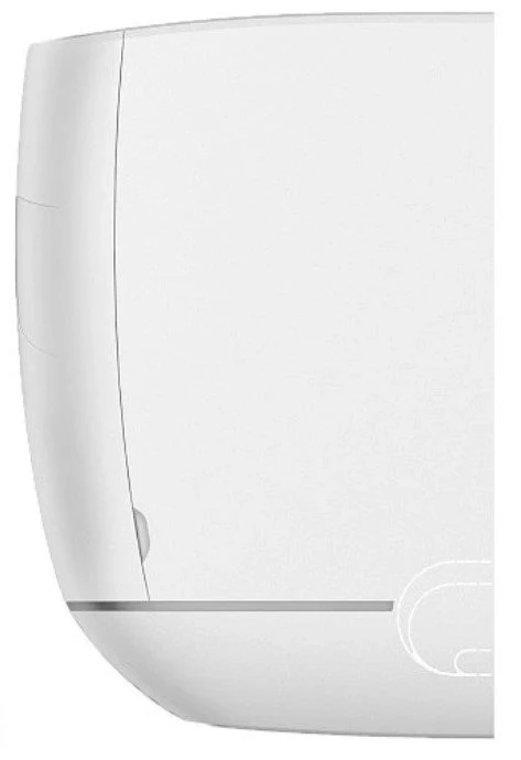 Кондиционер Energolux Lausanne SAS24L4-A/SAU24L4-A-WS30