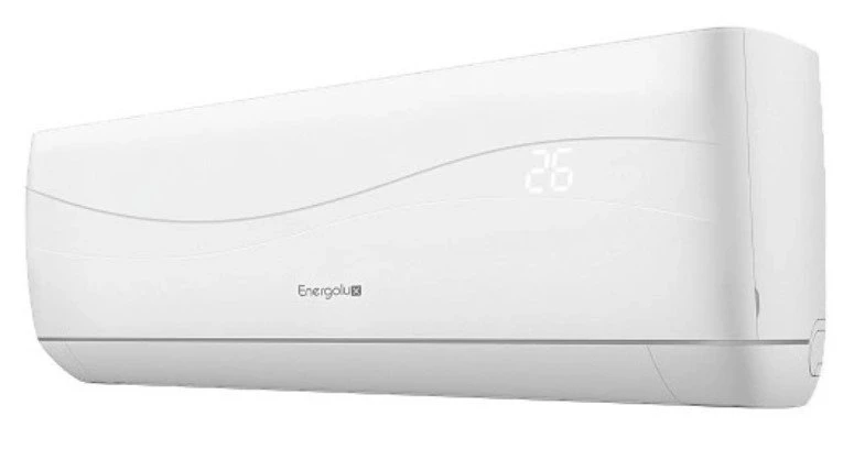 Кондиционер Energolux Lausanne SAS36L4-A/SAU36L4-A-WS30