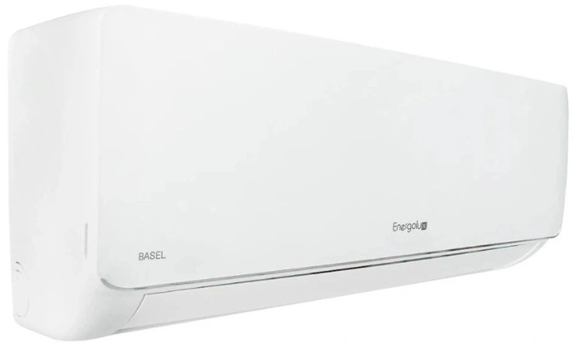 Кондиционер Energolux Basel New ESAS07B_A/ESAU07B_A_WS30
