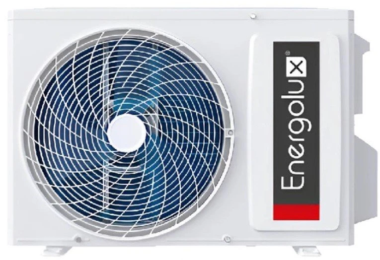 Кондиционер Energolux Basel New ESAS09B_A/ESAU09B_A_WS30