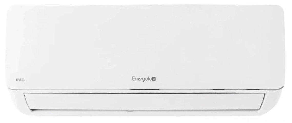 Кондиционер Energolux Basel New ESAS12B_A/ESAU12B_A_WS30
