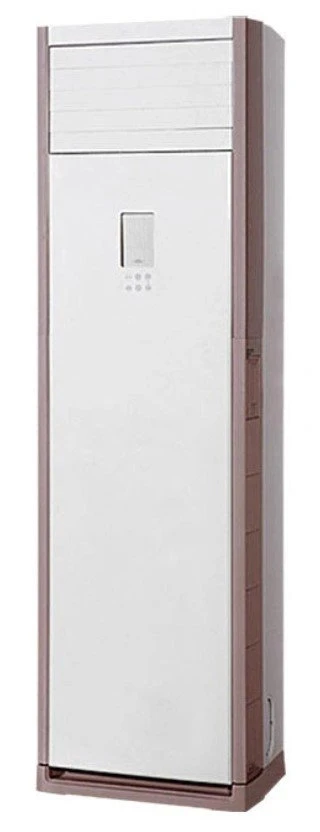 Колонный кондиционер Energolux Cabinet SAP24P6-A/SAU24P6-A-WS40