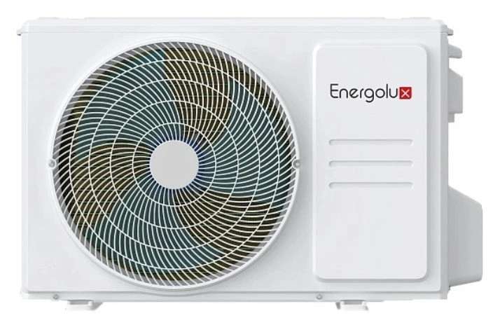 Колонный кондиционер Energolux Cabinet SAP60P6-A/SAU60U6-A-WS40