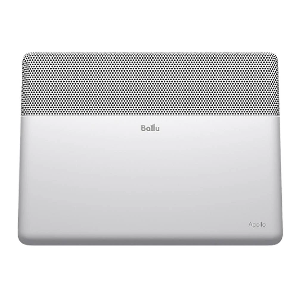 Конвектор электрический Ballu Apollo Transformer BEC/AT-1000