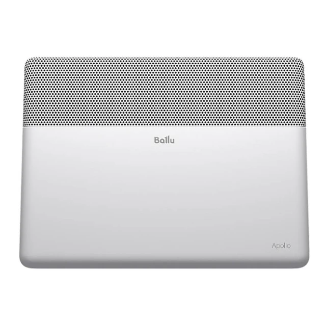 Конвектор электрический Ballu Apollo Transformer BEC/AT-1500