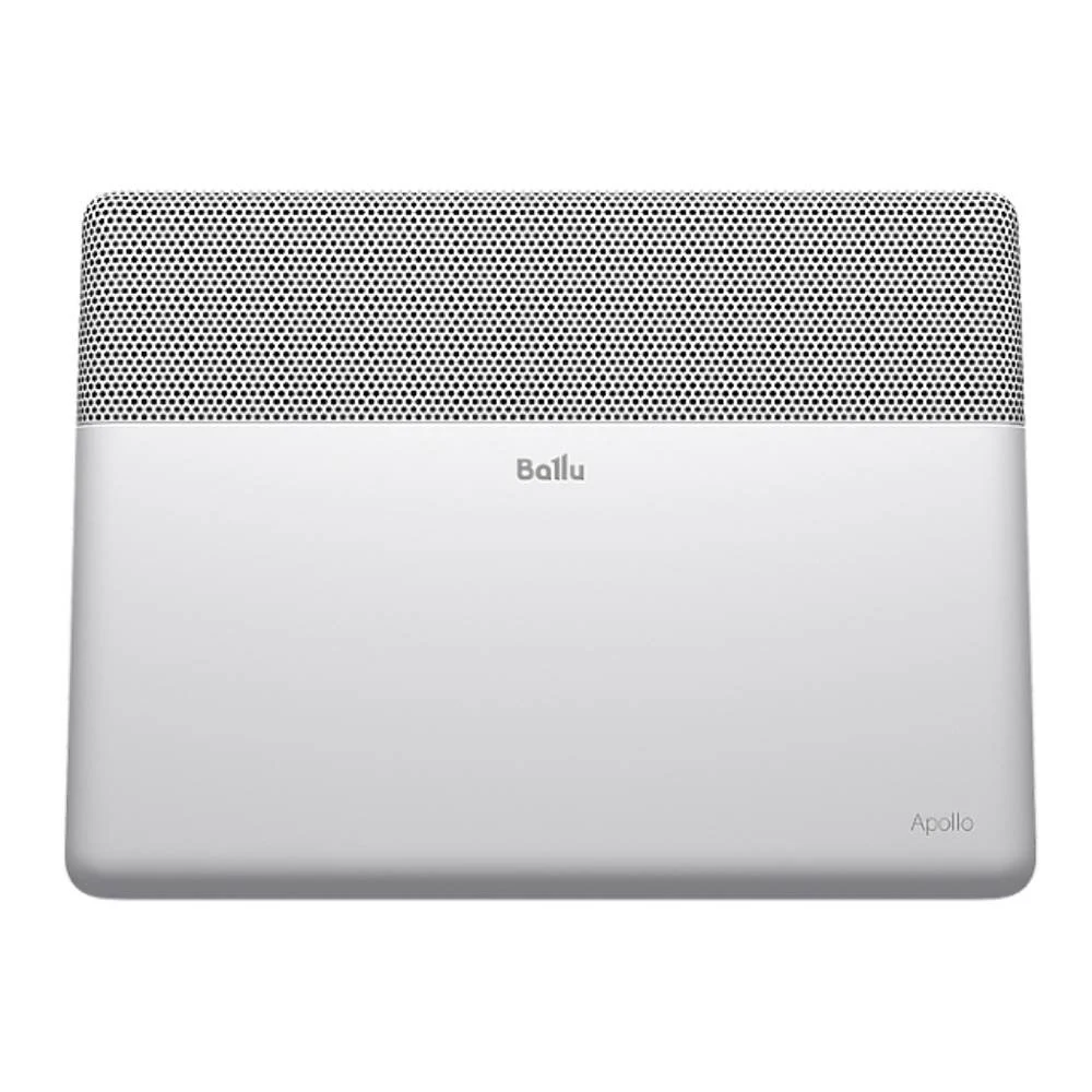Конвектор электрический Ballu Apollo Transformer BEC/AT-2500
