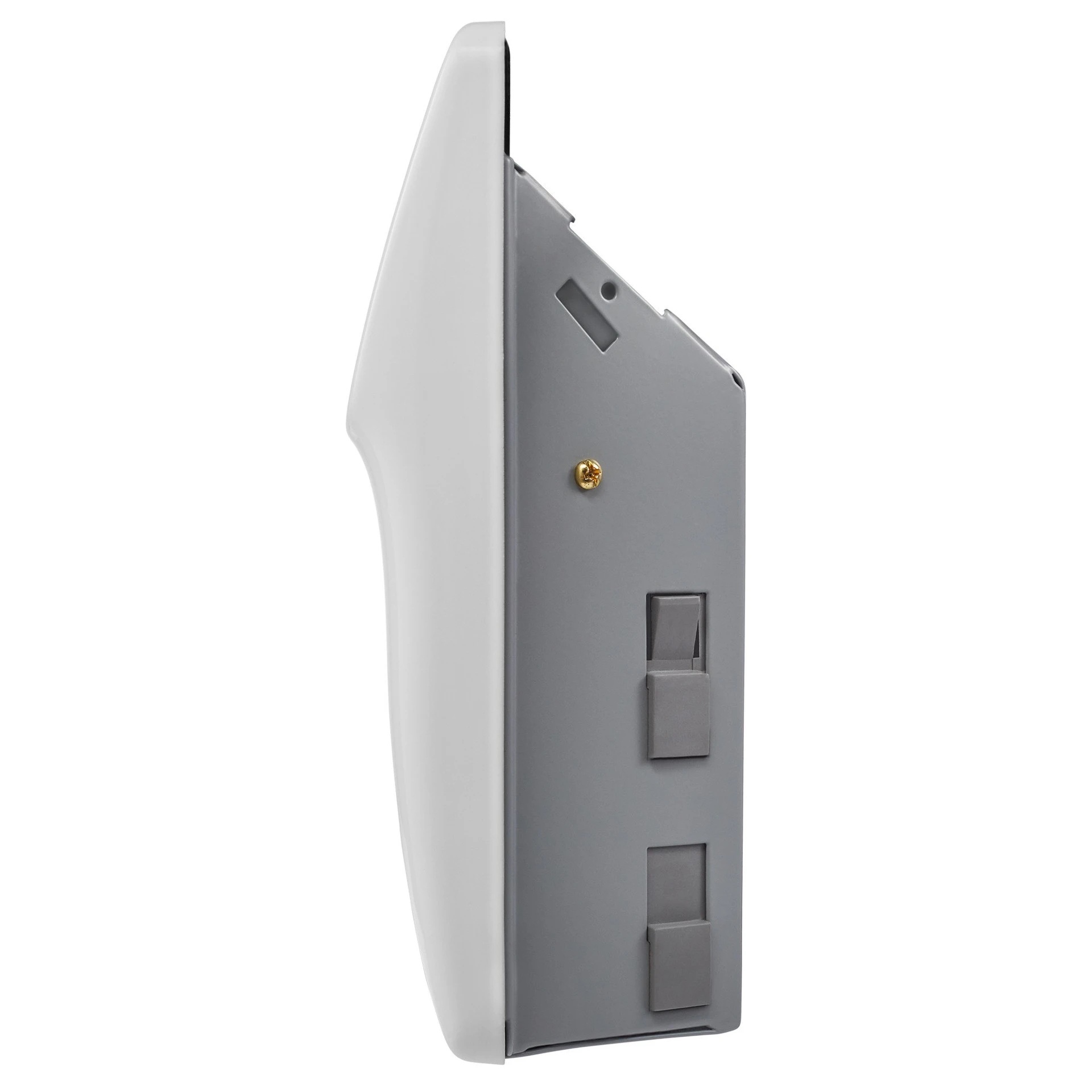 Конвектор электрический Ballu Plinth Transformer BEC/PL-2000