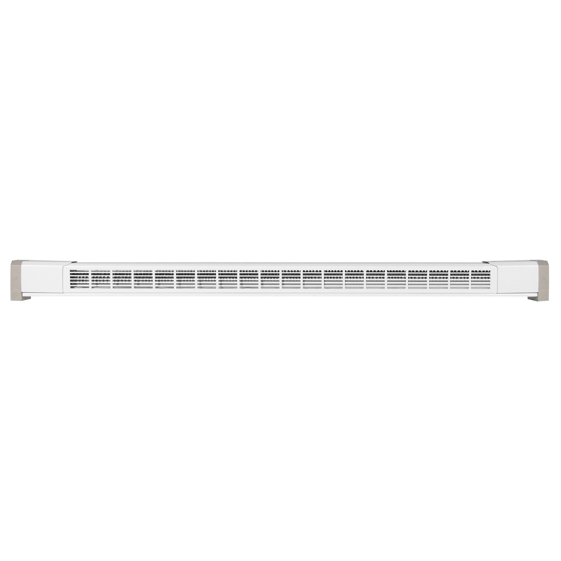 Конвектор электрический Ballu Plinth Compact BEC/PLC-80-300