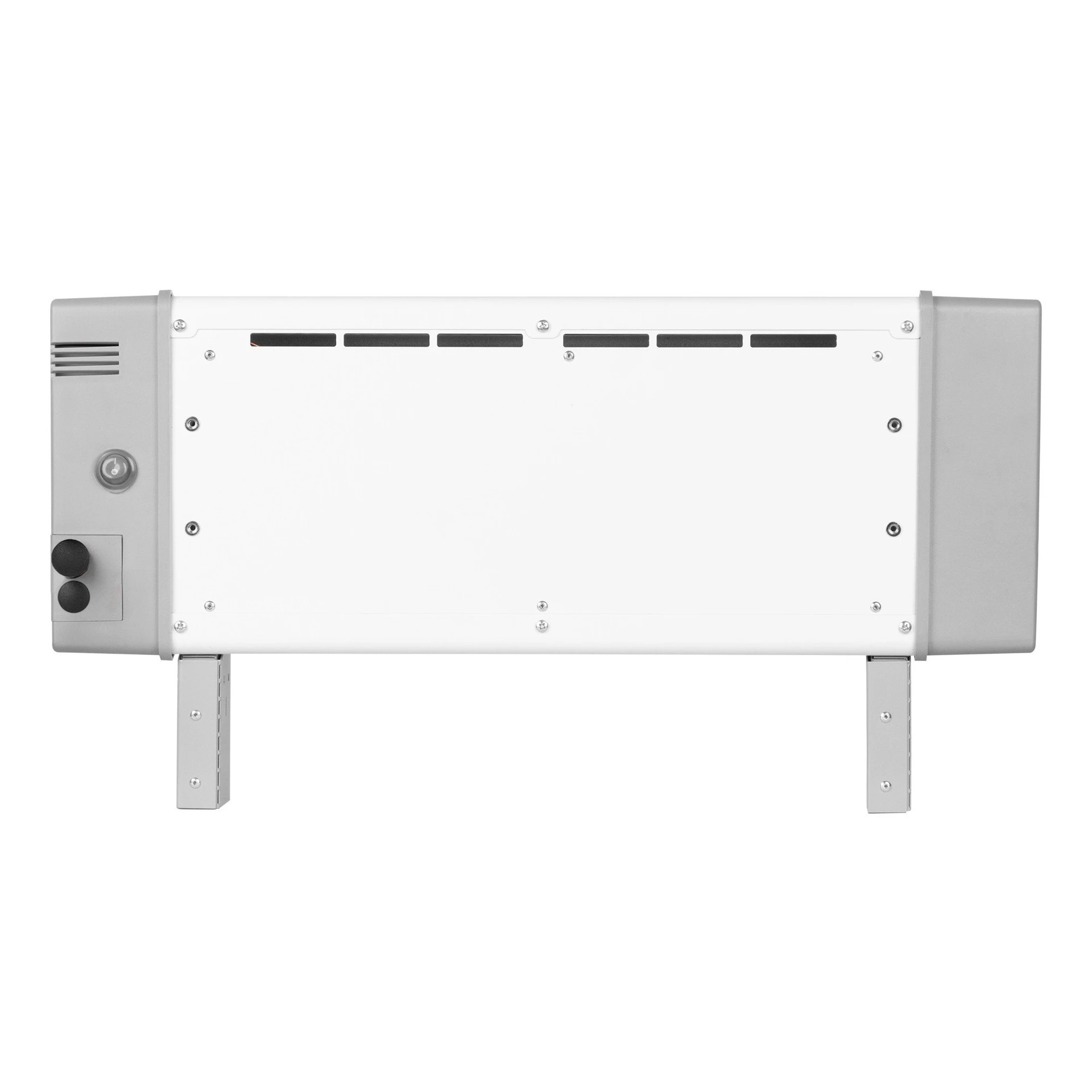 Конвектор электрический Ballu IP 54 BEC/CMR-2000