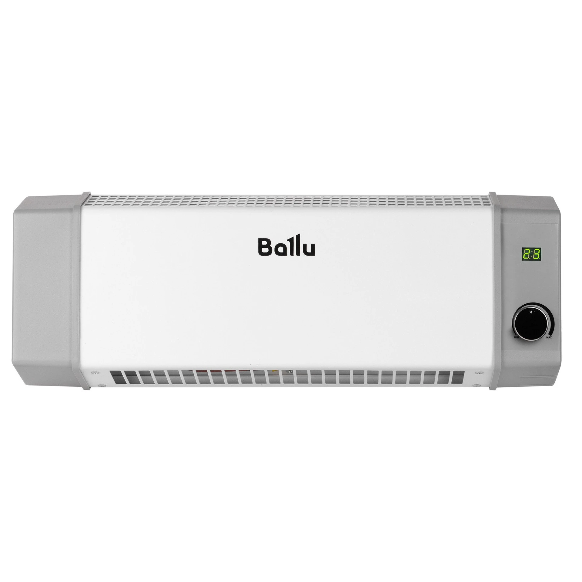 Конвектор электрический Ballu IP 54 BEC/CMR-2000