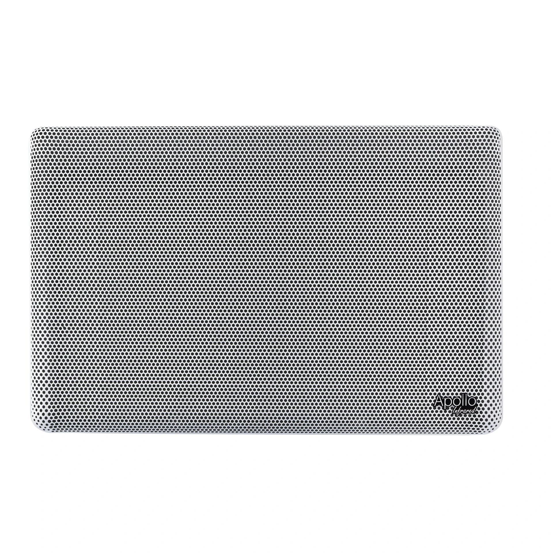 Конвектор электрический Ballu Apollo Infrared BIHP/A-1500