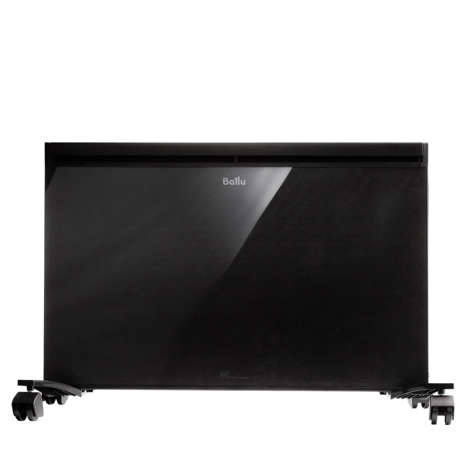 Конвектор электрический Ballu Plaza Solar BIHP/S-1300