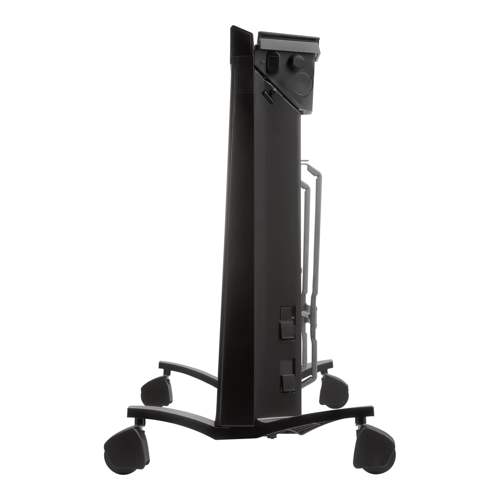 Конвектор электрический Ballu Plaza Solar BIHP/S-1900
