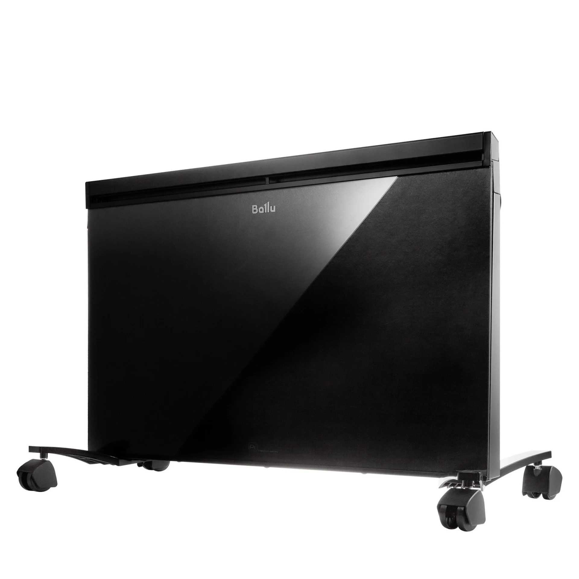 Конвектор электрический Ballu Plaza Solar BIHP/S-2500