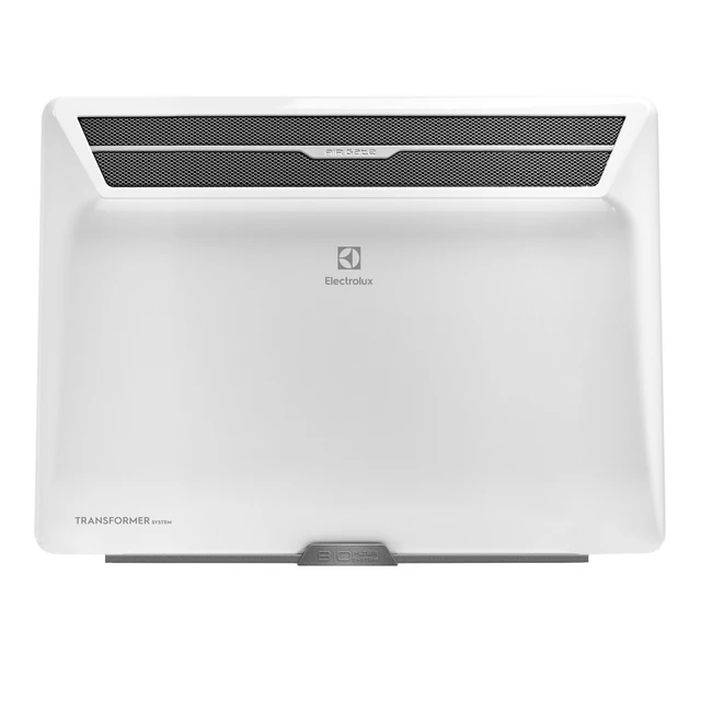 Конвектор электрический Electrolux Air Gate Transformer ECH/AG2-1000T