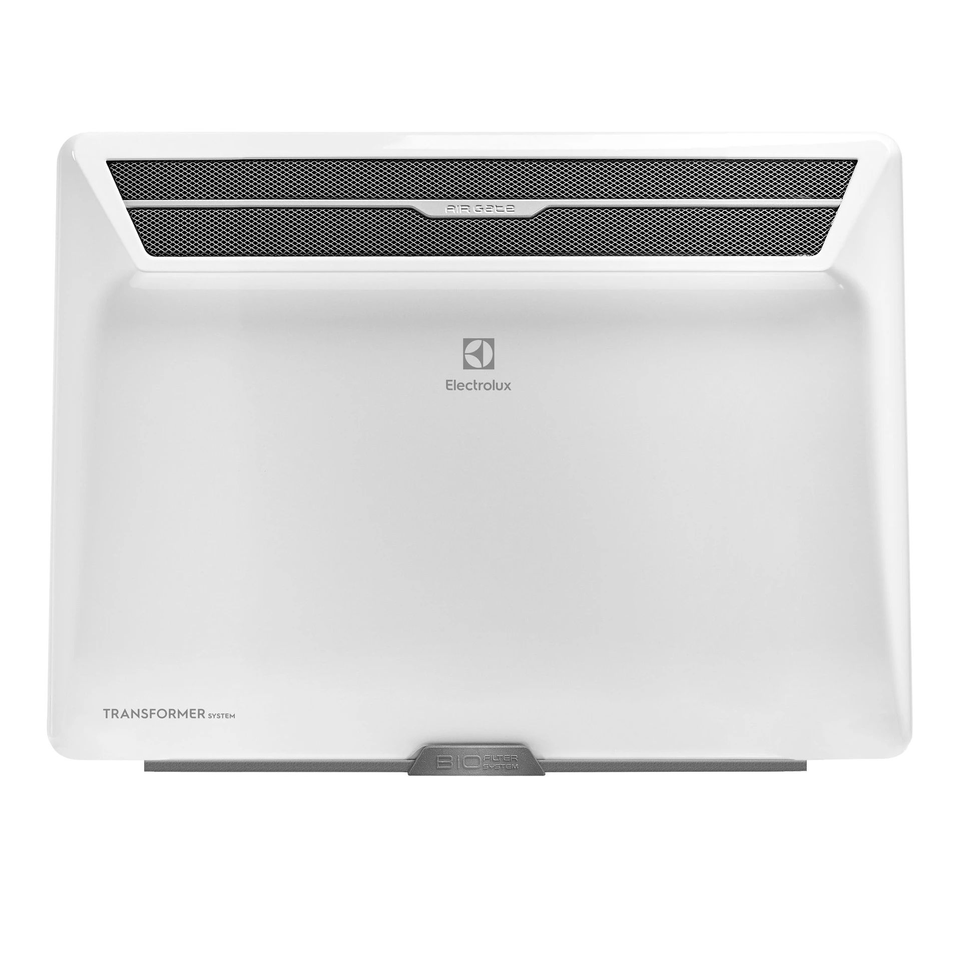 Конвектор электрический Electrolux Air Gate Transformer ECH/AG2-2000T