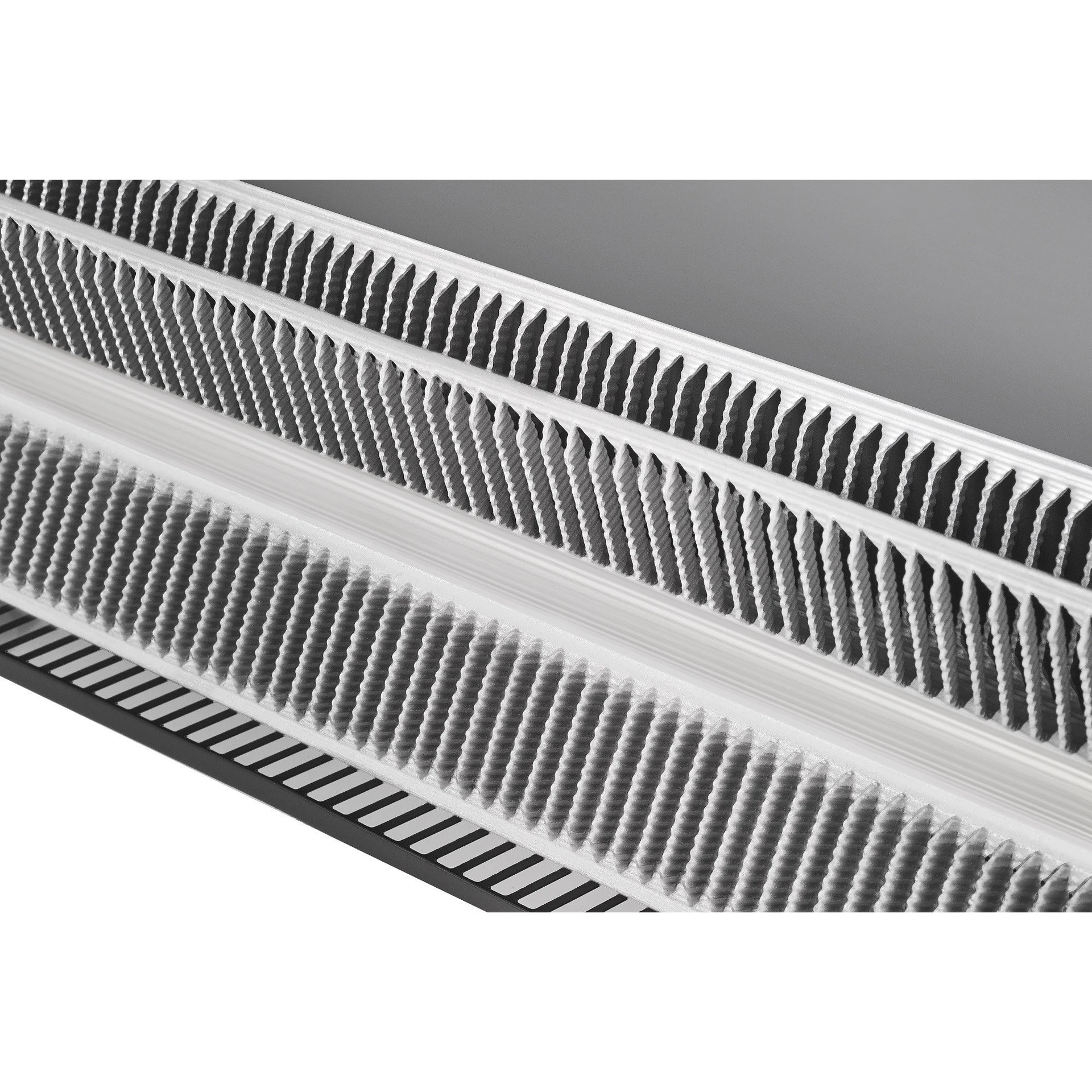 Конвектор электрический Electrolux Air Gate Transformer ECH/AG2-2000T