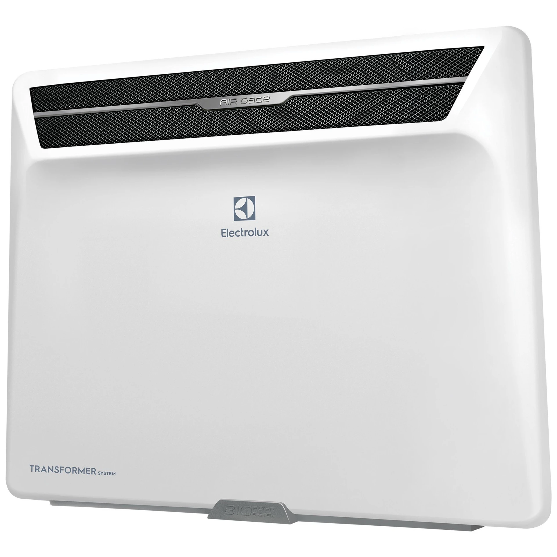 Конвектор электрический Electrolux Air Gate Transformer ECH/AG2-2500T