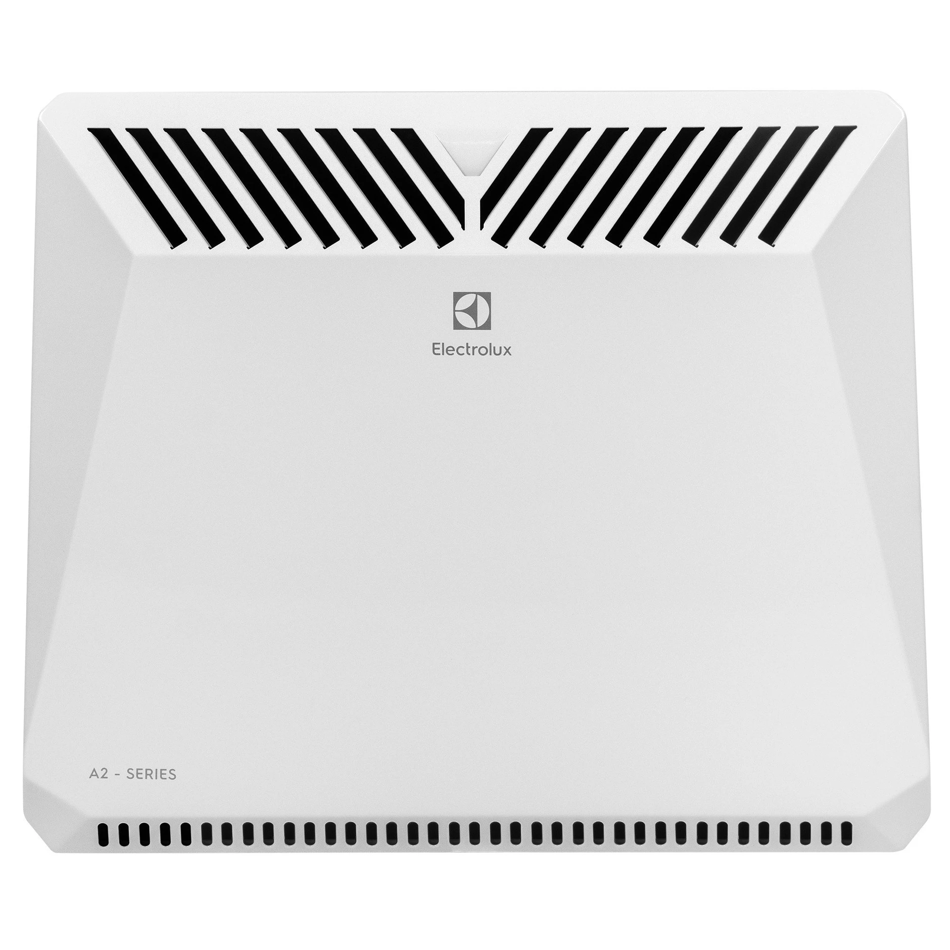 Конвектор электрический Electrolux ECH/A2-1500 M