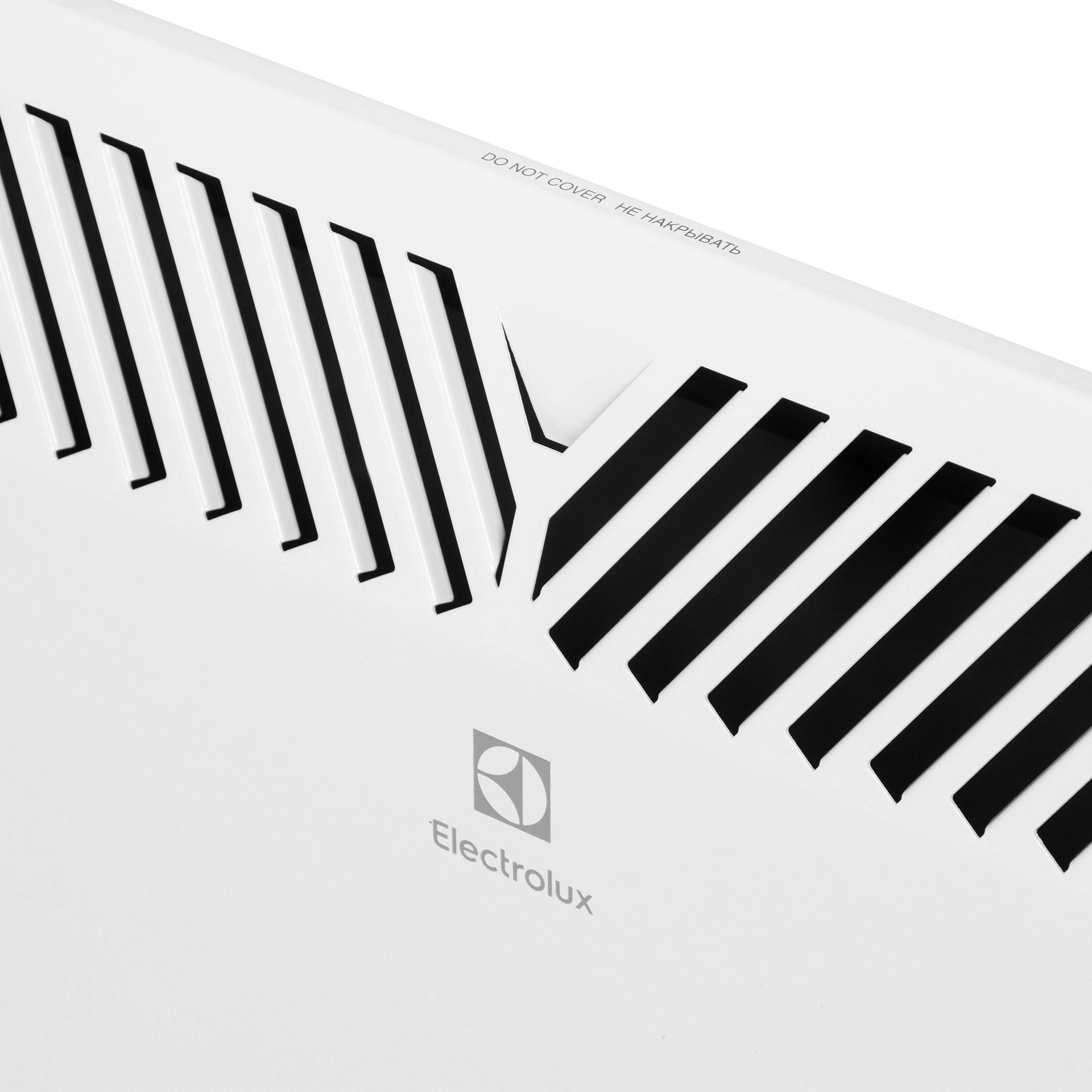 Конвектор электрический Electrolux ECH/A2-2000 M