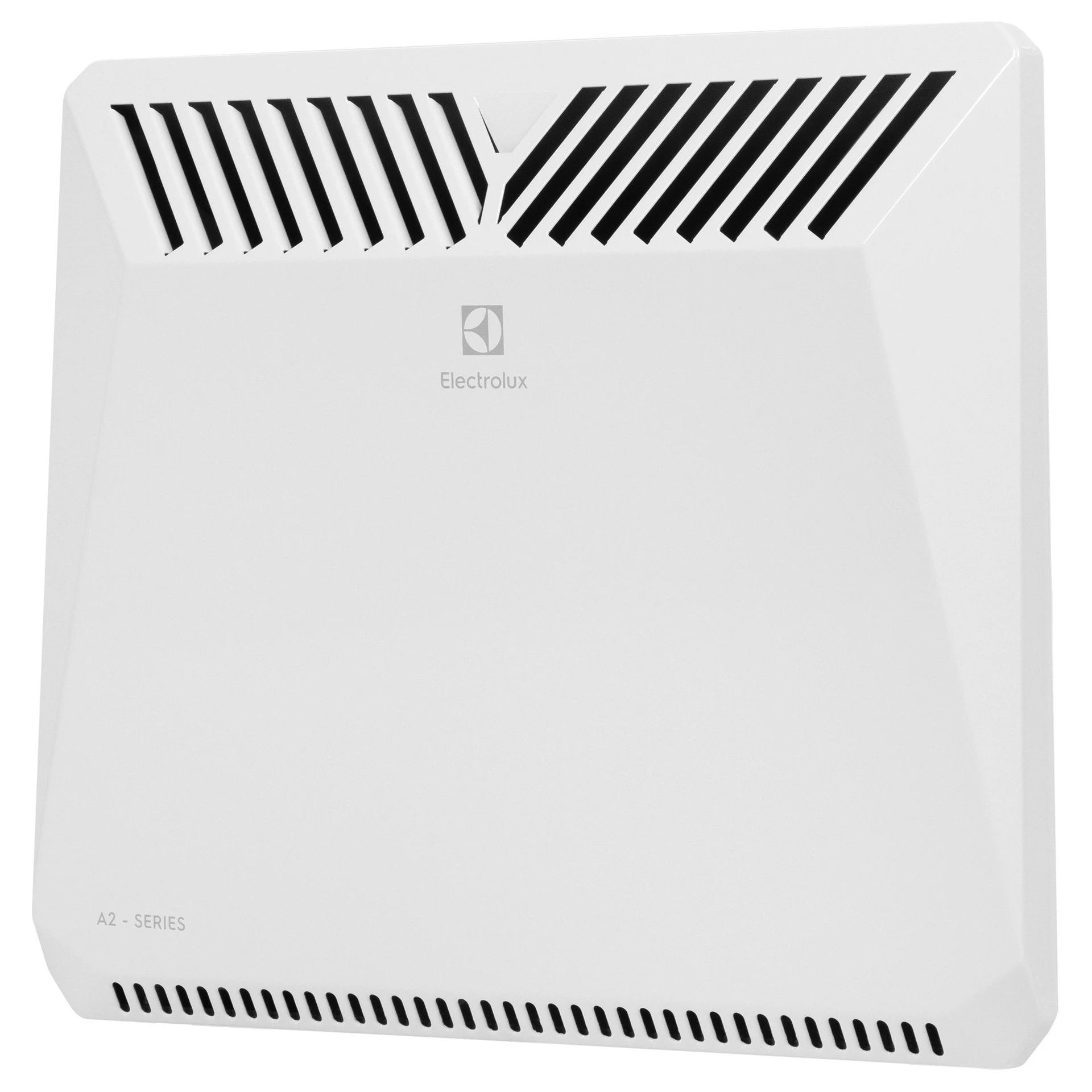 Конвектор электрический Electrolux ECH/A2-2500 M