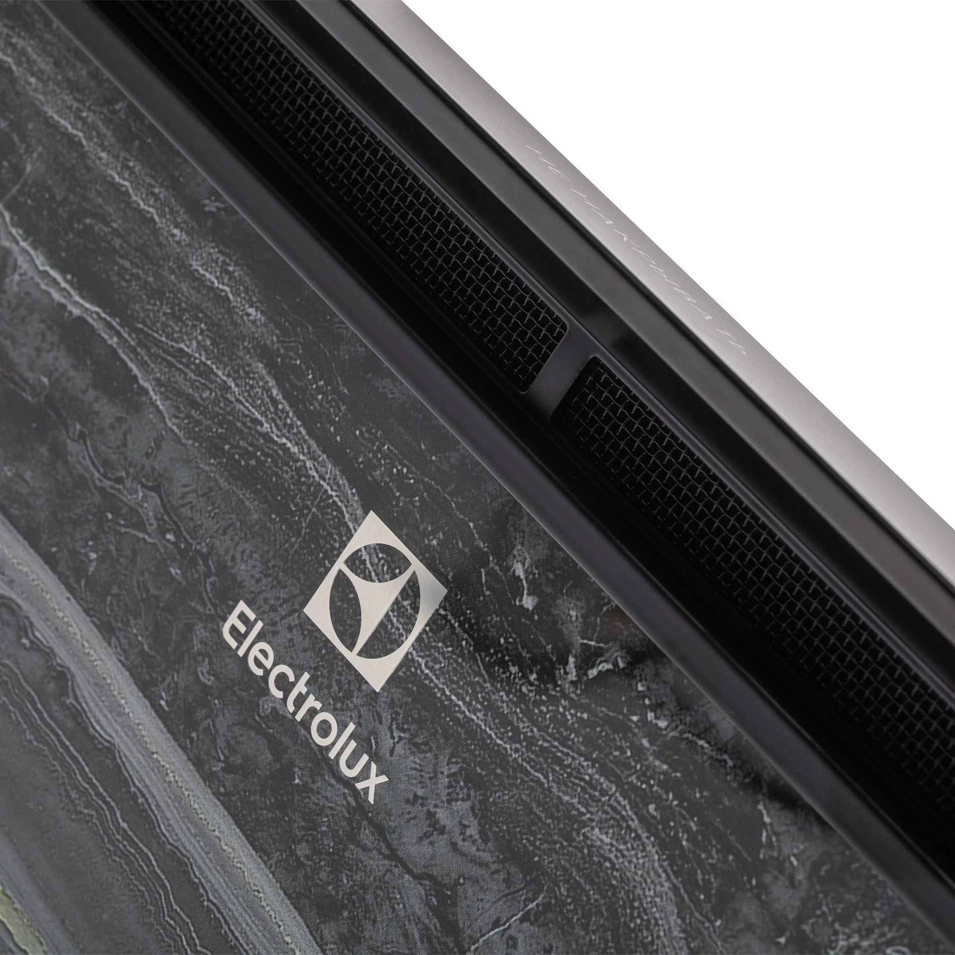 Конвектор электрический Electrolux ECH/BMI-1500
