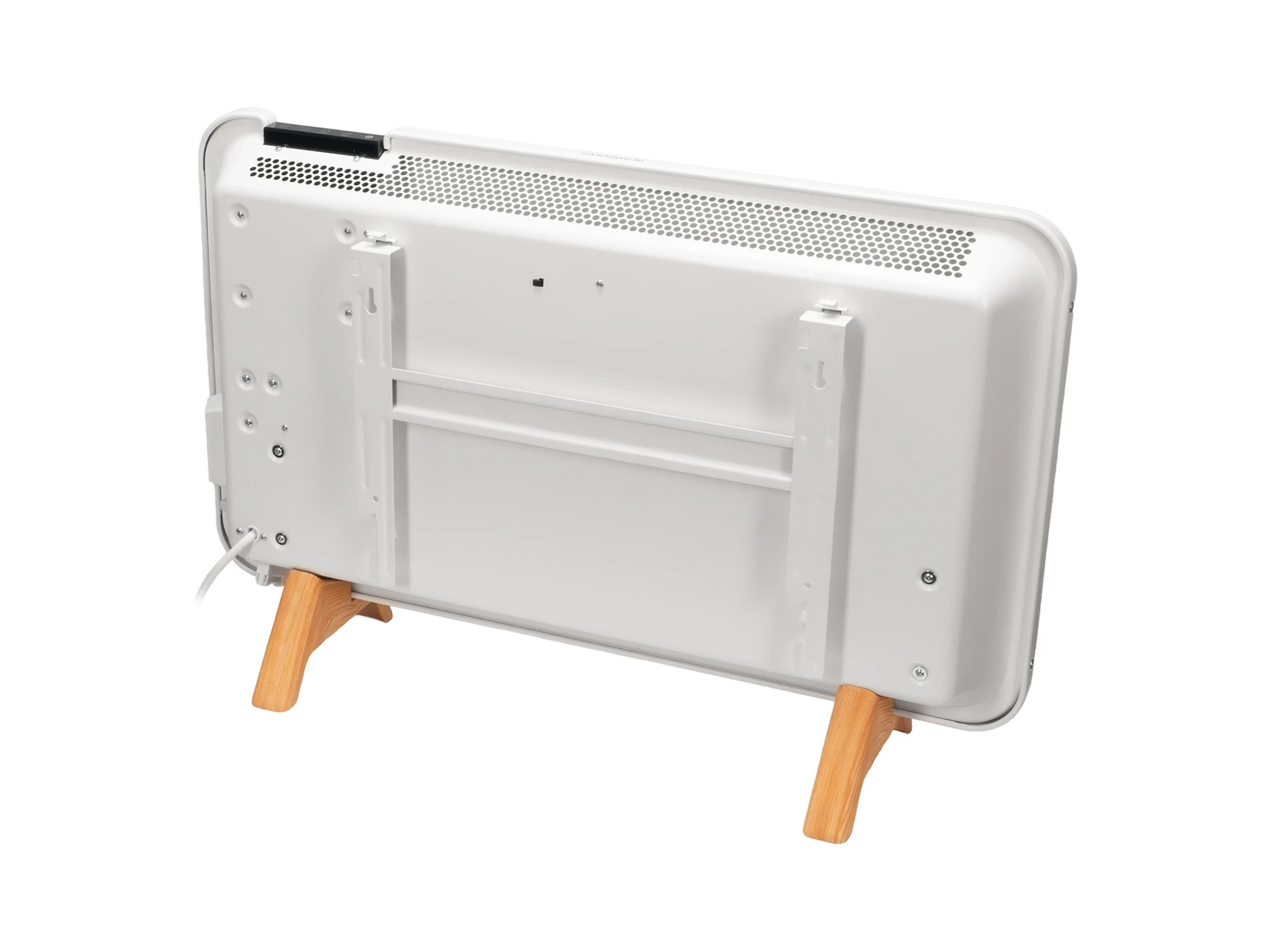 Конвектор электрический Kentatsu Hinoke KPH-1510-MAKW