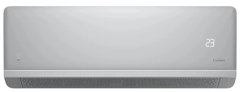 Настенный внутренний блок Funai Kagami RAM-I-KM25HP.W01/S