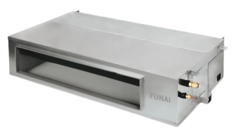 Канальный внутренний блок Funai RAM-I-OK55HP.D02/S