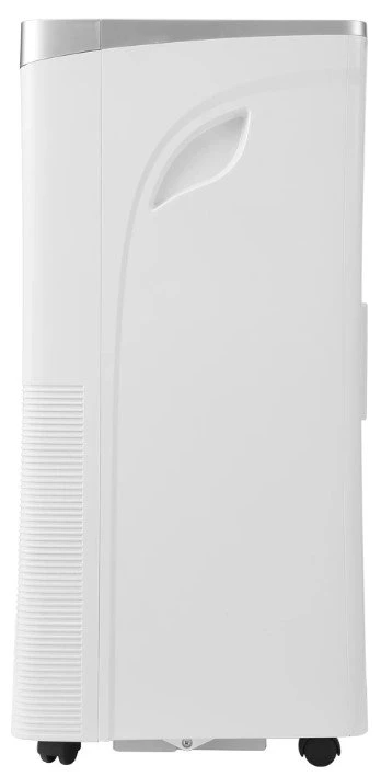 Мобильный кондиционер Funai Camellia MAC-CA25CON04