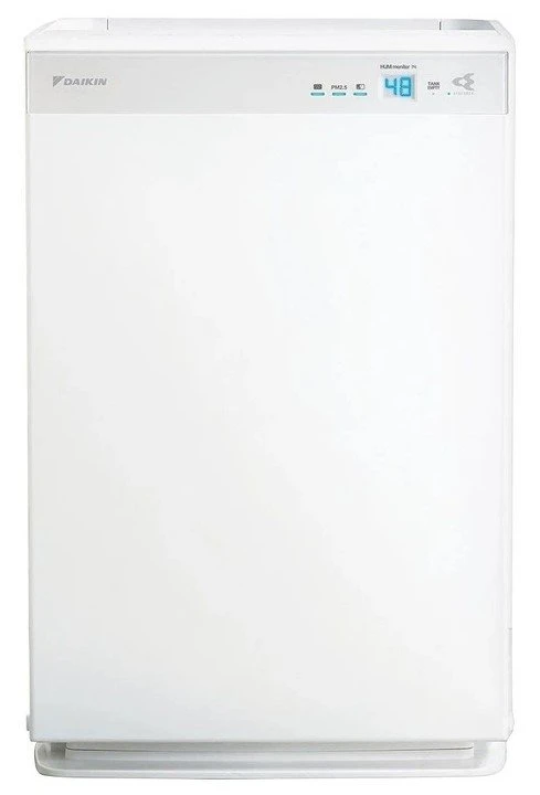 Очиститель-увлажнитель воздуха Daikin MCK70YV