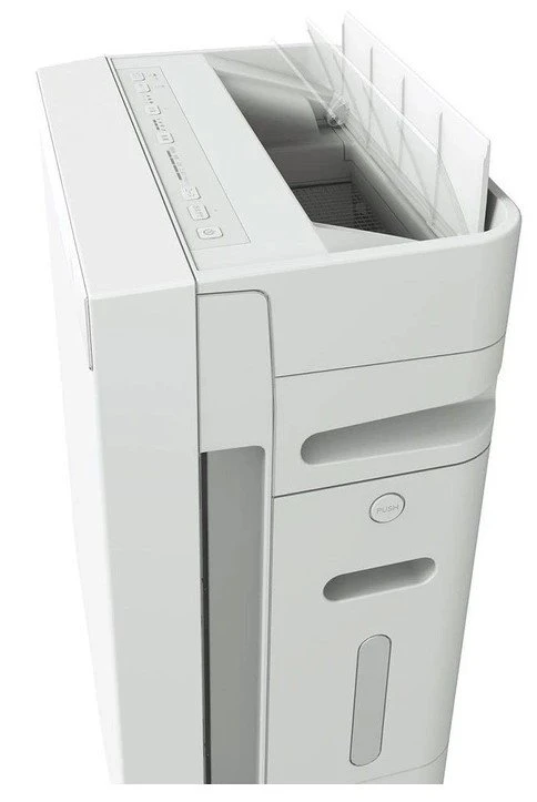 Очиститель-увлажнитель воздуха Daikin MCK70YV