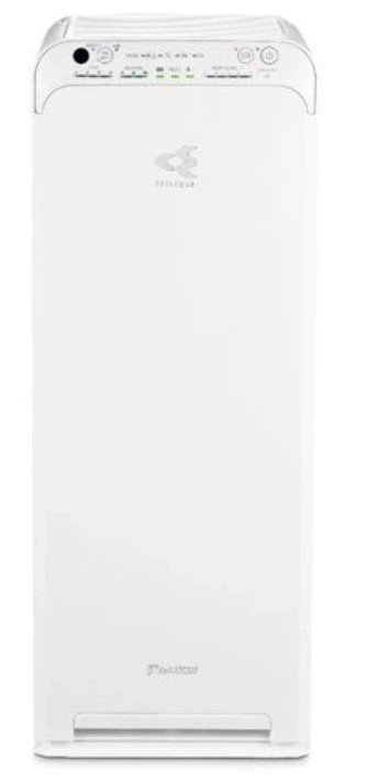 Традиционный увлажнитель Daikin MCK55W