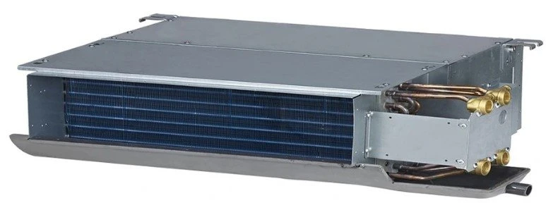 Канальный фанкойл Midea MK08A3HCBS