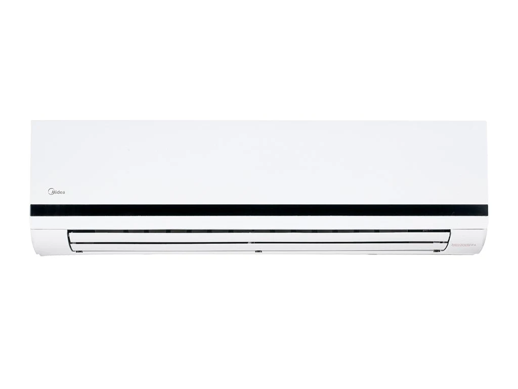 Настенный фанкойл Midea MKG-250-D