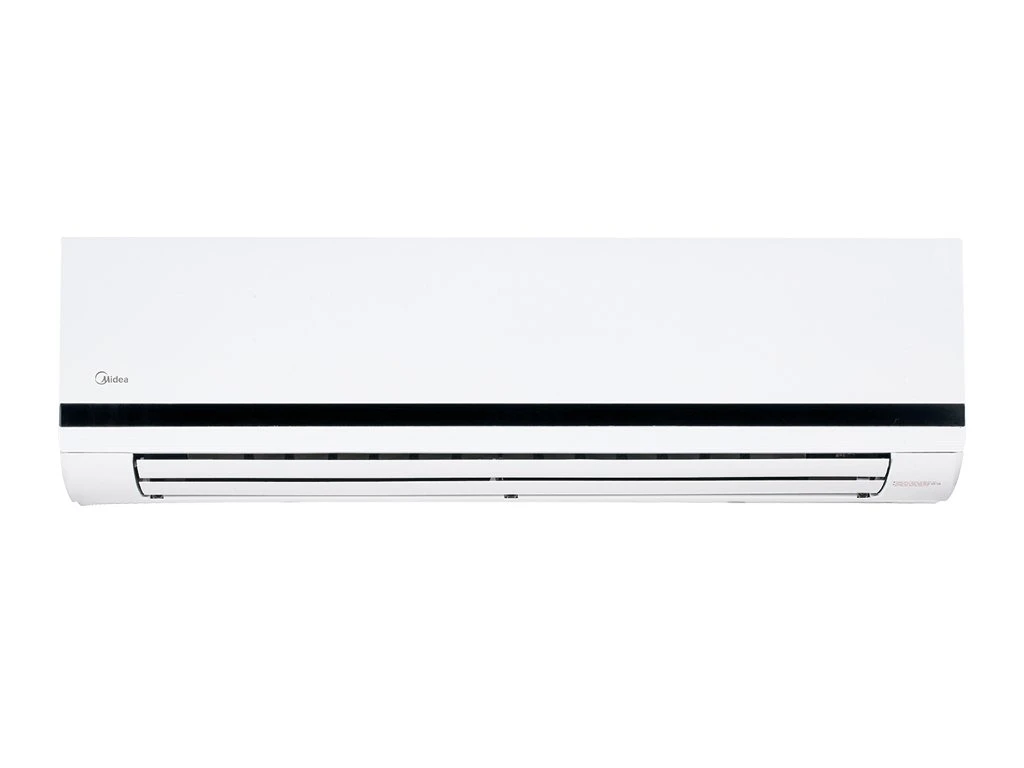 Настенный фанкойл Midea MKG-600-D