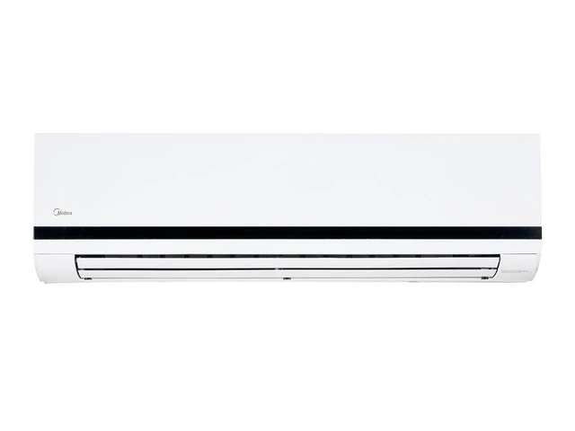 Настенный фанкойл Midea MKG-600-D