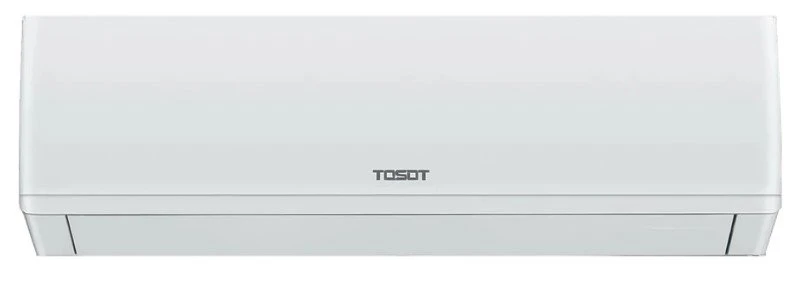 Кондиционер Tosot Natal Inverter 2026 T18H-SNE2/I/T18H-SNE2/O