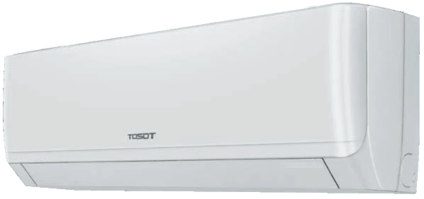 Кондиционер Tosot Natal Inverter 2026 T18H-SNE2/I/T18H-SNE2/O