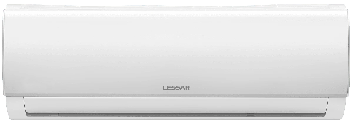 Кондиционер Lessar Amigo 2026 LS-HE07KRE2C/LU-HE07KRE2C