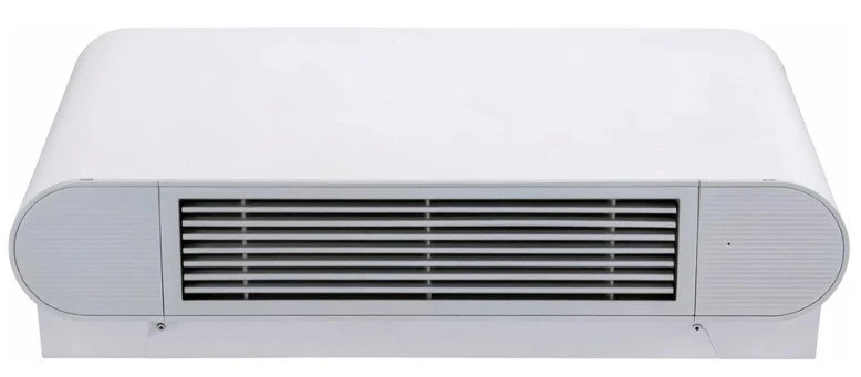Напольно-потолочный фанкойл Midea MKH1-150-R3