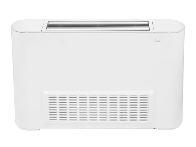 Напольно-потолочный фанкойл Midea MKH1-250-R3