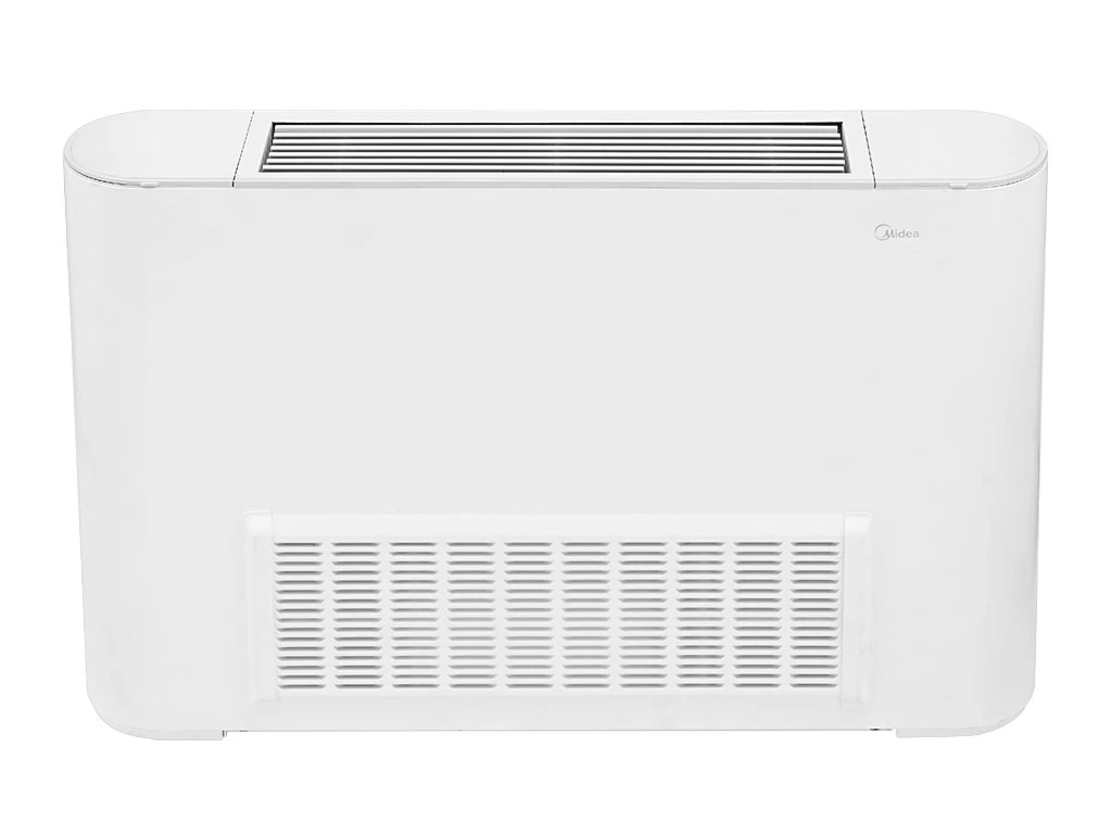 Напольно-потолочный фанкойл Midea MKH1-250-R4