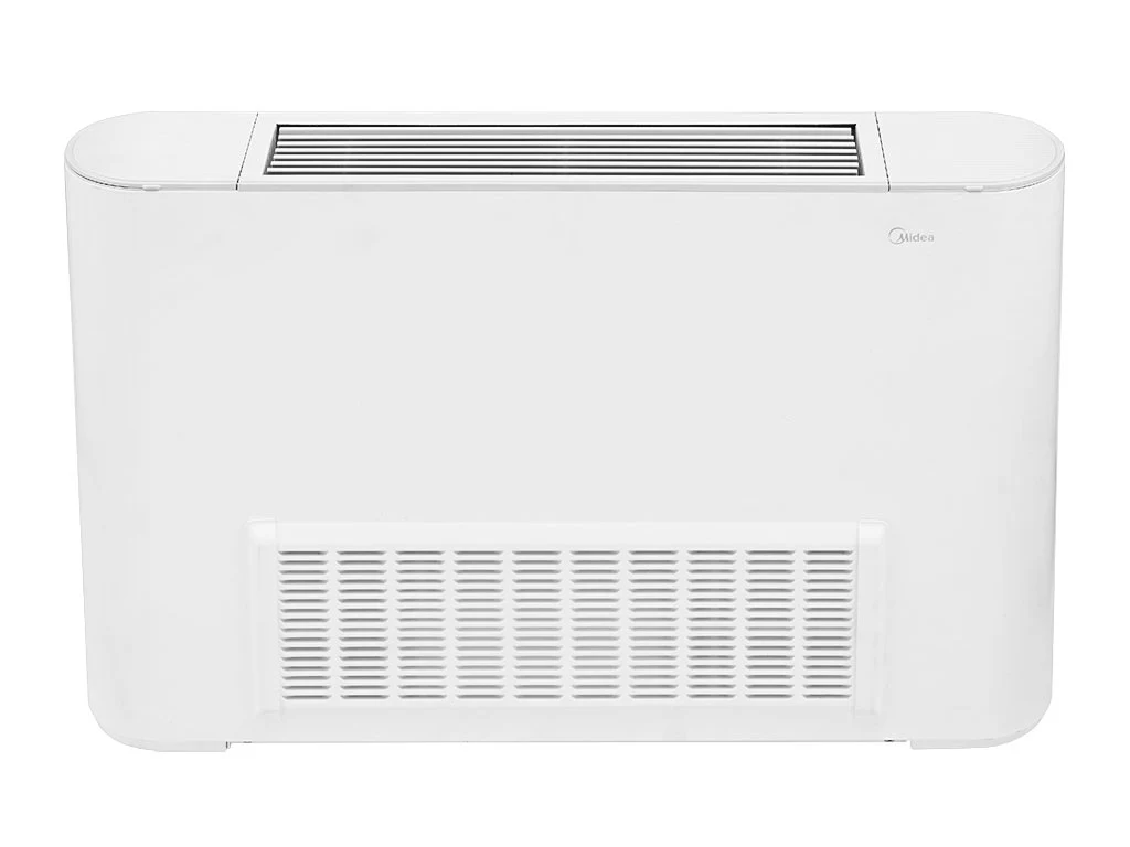 Напольно-потолочный фанкойл Midea MKH1-500-R4