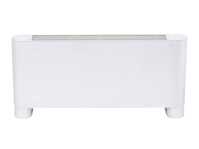 Напольно-потолочный фанкойл Midea MKH2-250F-R4