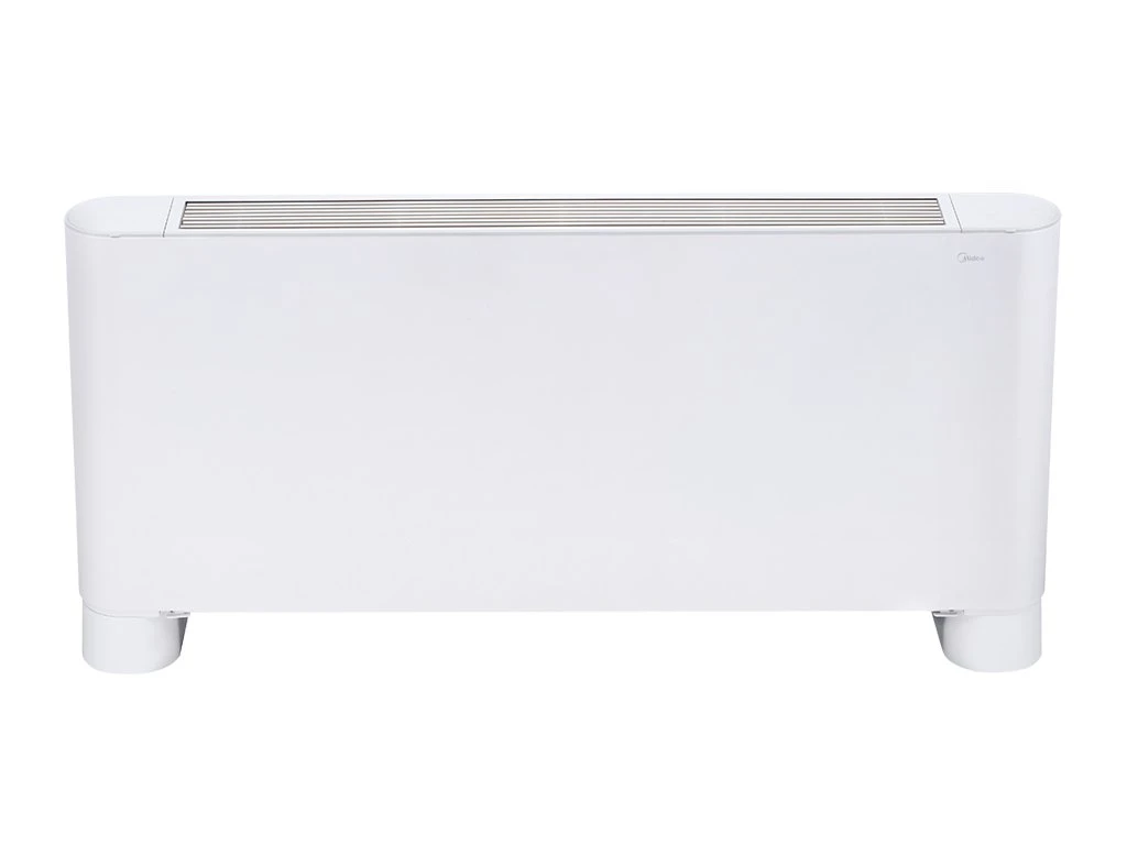 Напольно-потолочный фанкойл Midea MKH2-700-R3