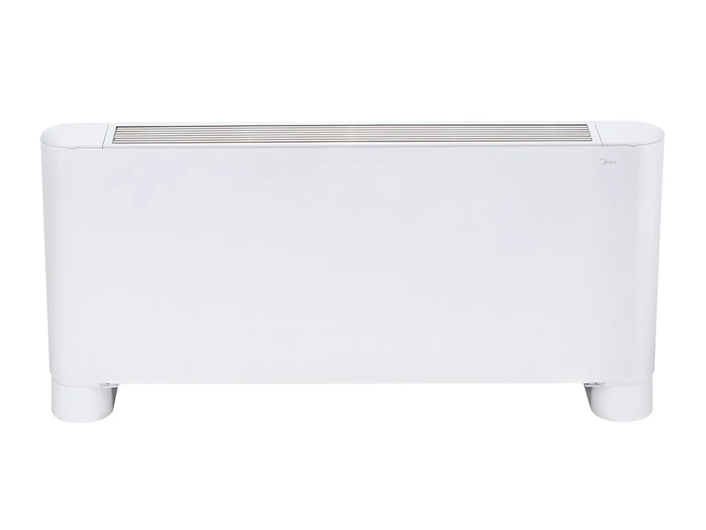 Напольно-потолочный фанкойл Midea MKH2-800-R3