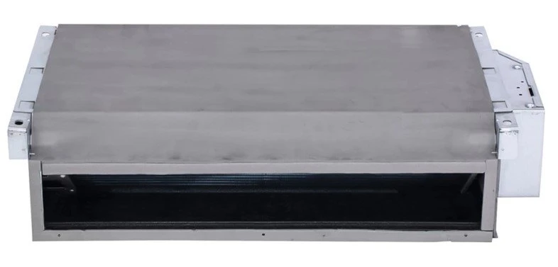 Напольно-потолочный фанкойл Midea MKH3-700-R4
