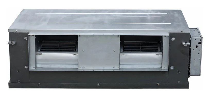 Канальный фанкойл Midea MKT3-1000FG50