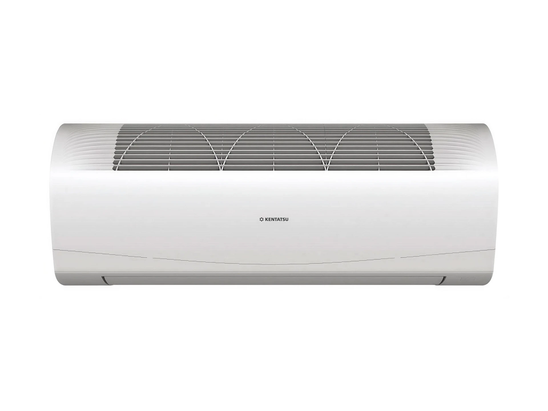 Настенная VRF система Kentatsu KTGV60HZBN1